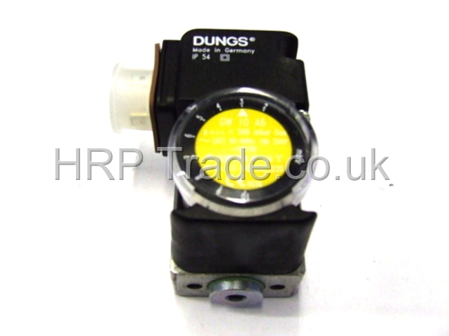 OIL SPARES  C50055N